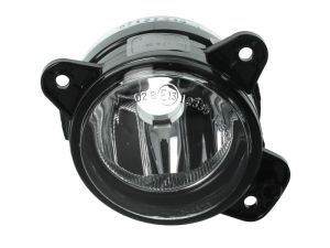 Lampa przeciwmgielna TYC 19-0517-01-2