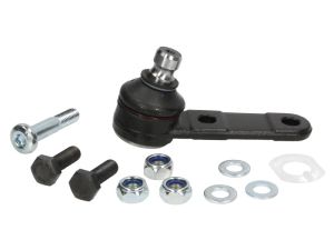 Sworzeń wahacza TC532