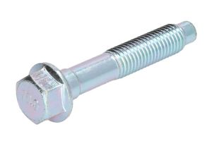 Śruba wahacza poprzecznego TED22513