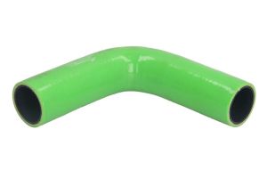 Przewód układu chłodzenia SE40-150X150 POSH