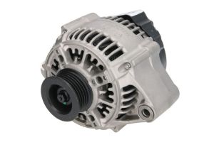 Alternator STX101582