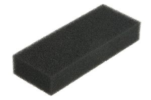 Filtr kabiny SKL46283