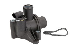 Termostat środka chłodzącego TH6514.87J