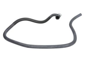 Wąż chłodnicy SAS3406399