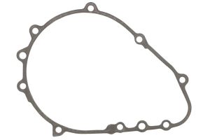 Uszczelka pokrywy alternatora S410250017089