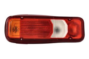 Lampa tylna VAL154200