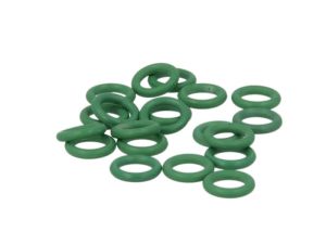 Asortyment, O-ring SUN-901GK20