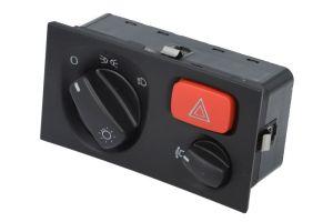 Włącznik reflektora świateł przednich SCA-LSWT-009