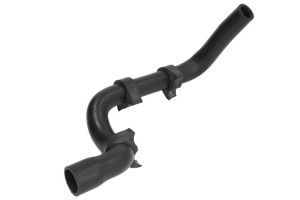 Wąż chłodnicy SI-SC81