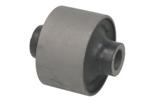 Silentblock wahacza TD568W