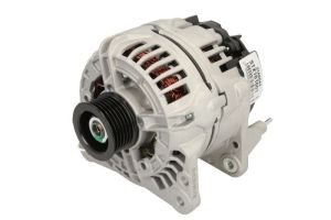 Alternator STX101601