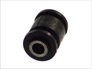 Silentblock wahacza TO-SB-7257