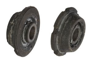 Silentblock wahacza TD482W