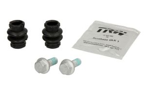 Zestaw naprawczy zacisku hamulcowego ST1444