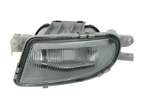 Lampa przeciwmgielna TYC 19-0184-05-2