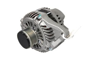 Alternator STX102119
