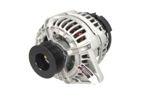 Alternator STX100230