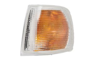 Lampa kierunkowskazu TYC 18-3147-01-2
