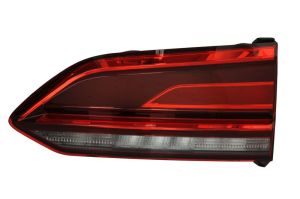 Lampa zespolonych świateł tylnych ULO1172022