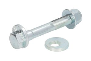 Śruba do regulacji pochylenia koła TED43210