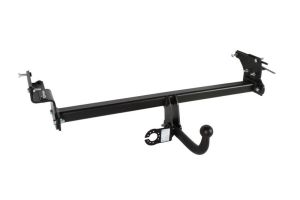 Hak holowniczy STN-096