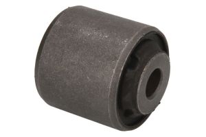 Silentblock wahacza TD1748W