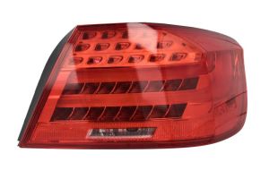 Lampa zespolonych świateł tylnych ULO1081002