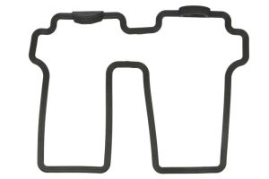 Uszczelka pokrywy zaworów S410485015042