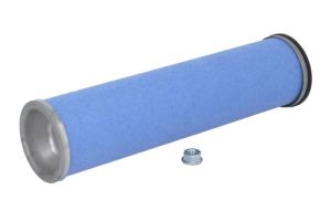 Filtr powietrza SL8550