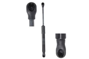 Sprężyna gazowa pokrywy bagażnika STA507915