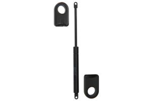 Sprężyna gazowa pokrywy bagażnika STA084883