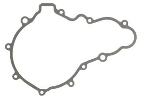Uszczelka pokrywy alternatora S410220116001