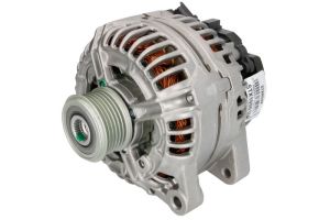 Alternator STX100016R