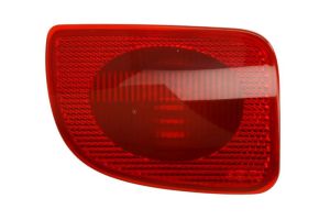 Lampa tylna przeciwmgielna TYC 19-0637-01-2