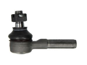 Końcówka drążka kierowniczego TA650