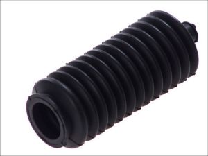 Osłona amortyzatora SAS4006075