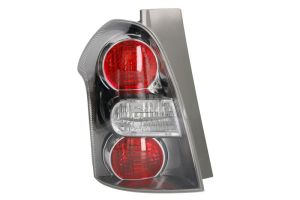 Lampa zespolonych świateł tylnych ULO1107003