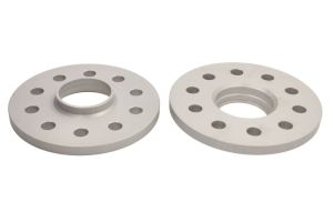 Dystanse kół S90-2-12-001