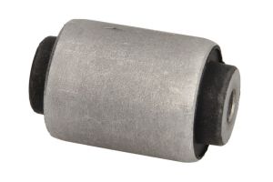 Silentblock zawieszenia osi TD948W