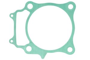 Uszczelka podstawy cylindra S410210006251