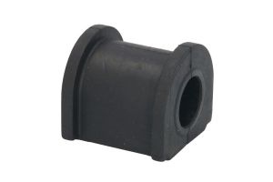 Guma drążka stabilizatora TED96220