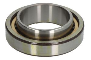 Łożysko SLF.CNUB1011M1.P63.F1