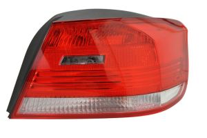 Lampa zespolonych świateł tylnych ULO1042002