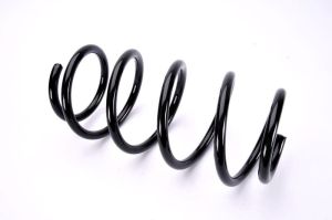 Sprężyna zawieszenia SX162MT