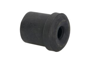 Silentblock tulei resora TED80499