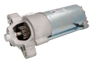 Rozrusznik STX200024R