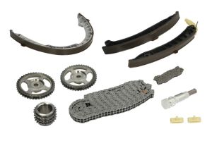 Zestaw łańcucha rozrządu SW38944462