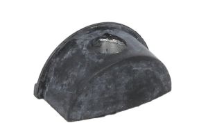 Inne elementy nadwozia S410250015041