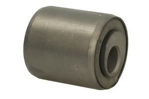 Tulejka wspornika drąż. kier. STR-20603
