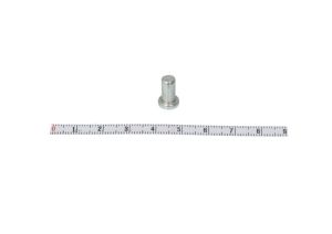 Kompresor klimatyzacji SUNMC-706